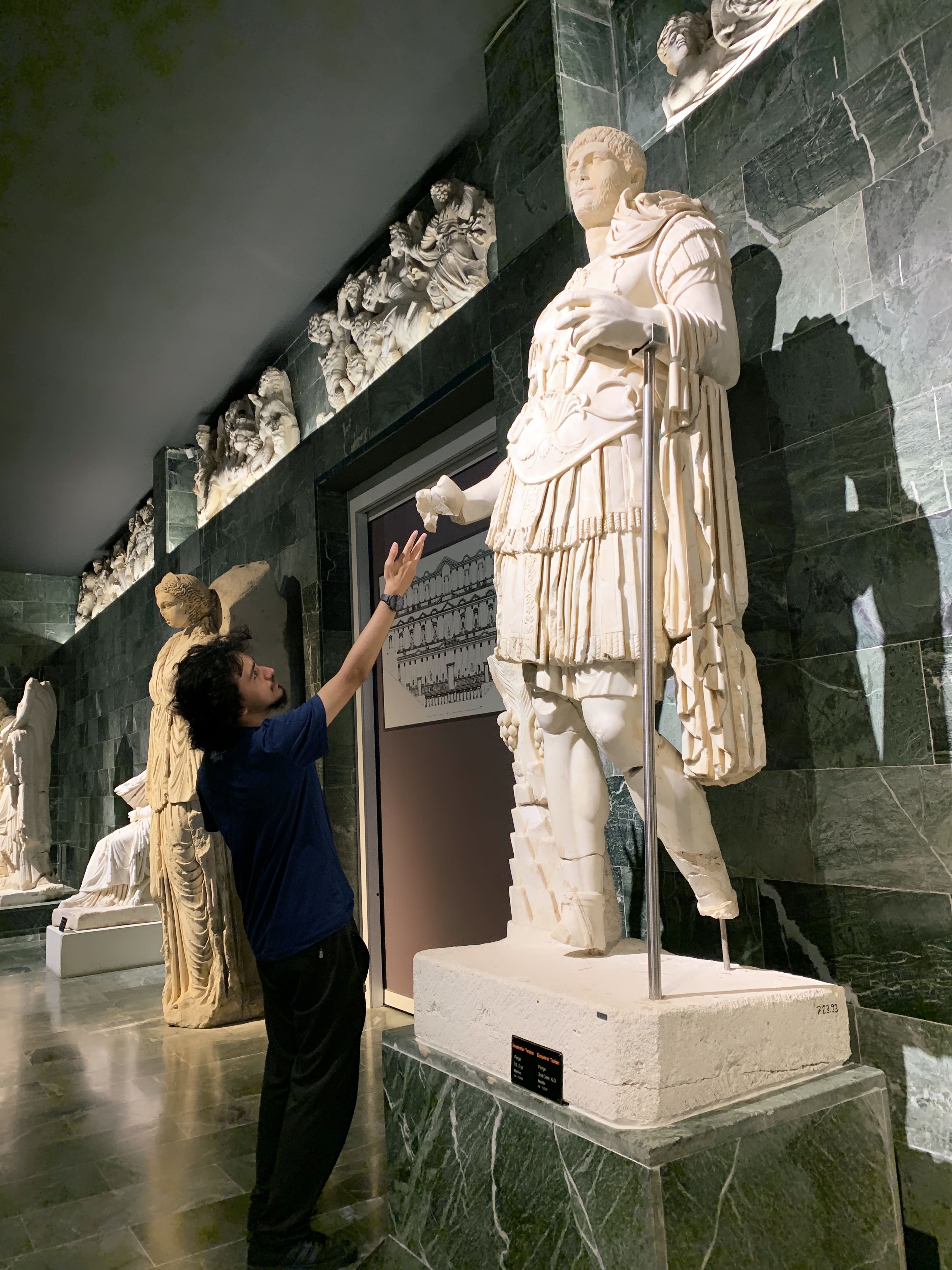 Akdeniz Bölgesi - akdeniz8